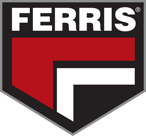 Ferris_Logo.png (28 KB)