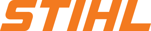 L-STIHL_LOGOTYPE-IC-001.png (7 KB)