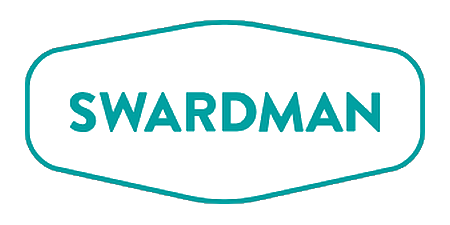 logo_swardman.png (30 KB)
