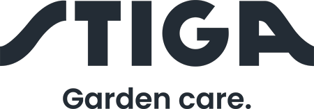 stiga-garden-care_logo.png (208 KB)