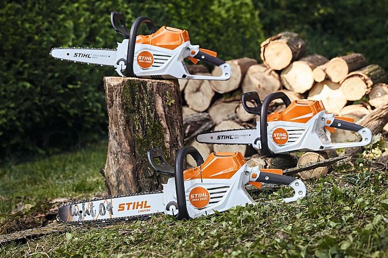 stihl_pily5.jpg (125 KB)