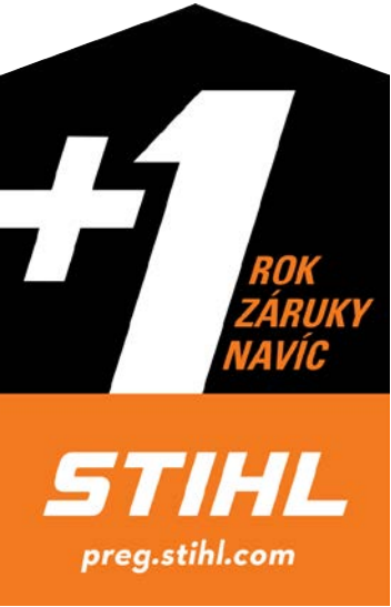 stihl_plus1.png (98 KB)