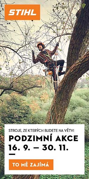 stihl_podzim_300x600_obecne.jpg (63 KB)