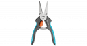 Gardena - Nůžky GripCut