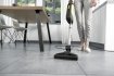 Karcher - VC 5 Premium white