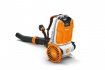 STIHL - Akumulátorový foukač BGA 300 - AP-SYSTEM