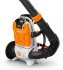 STIHL - Akumulátorový foukač BGA 300 - AP-SYSTEM