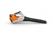 STIHL - Akumulátorový foukač BGA 30 SET (AS 2 + AL 1) - AS - SYSTEM