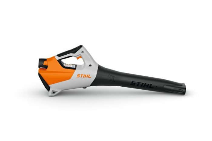 STIHL - Akumulátorový foukač BGA 30 - AS - SYSTEM