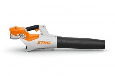 STIHL - Akumulátorový foukač BGA 50 - AK - SYSTEM