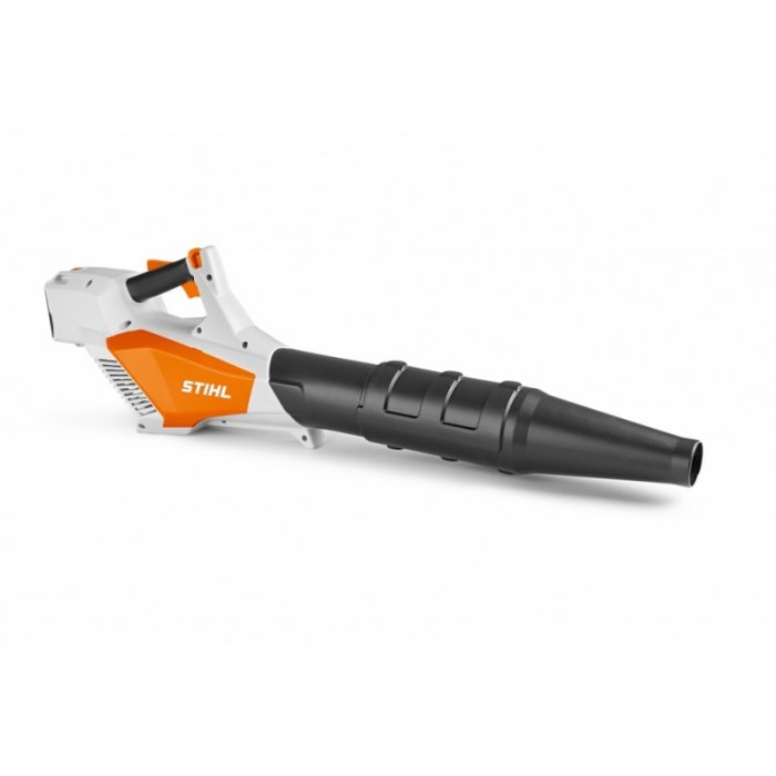 STIHL - Hračka  BGA - model foukače