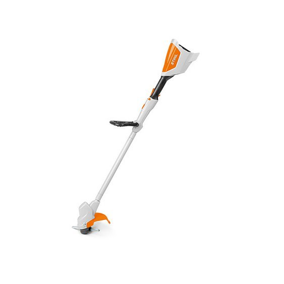 STIHL - Hračka FSA - model vyžínače