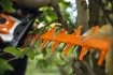 STIHL - Akumulátorové nůžky HSA 130 R - AP-SYSTEM