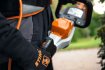 STIHL - Akumulátorové nůžky HSA 130 T - AP-SYSTEM