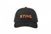 STIHL - Kšiltovka LOGO MESH