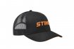 STIHL - Kšiltovka LOGO MESH