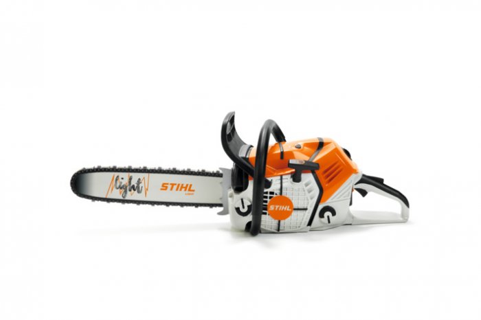 STIHL - Model pily hračka