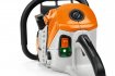 STIHL - Model pily hračka