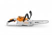 STIHL - Akumulátorová pila MSA 60 C-B SET (AK 20 + AL 101) - AK-SYSTEM