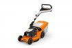 STIHL - Benzínová sekačka RM 448 V