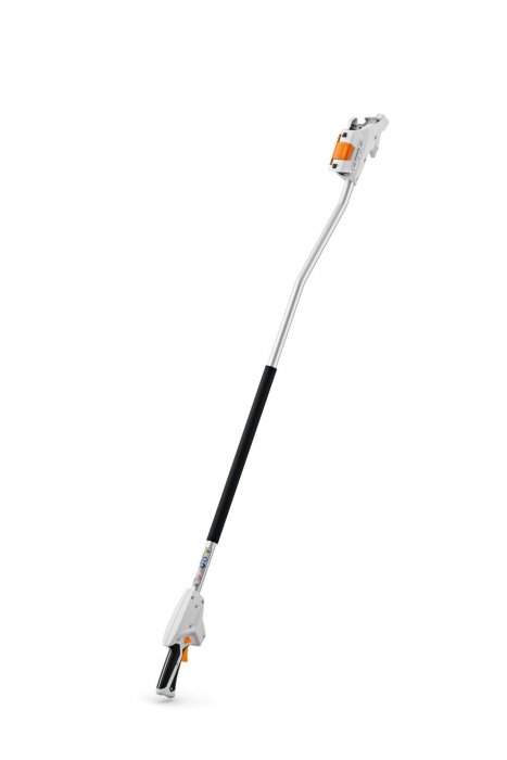 STIHL - Prodloužení